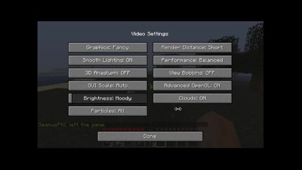 Minecraft ocelqvane s soul2000blqx 3 4ast