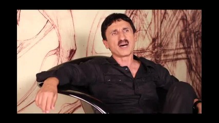 Хидрон - Кръчма Е Душата Ми