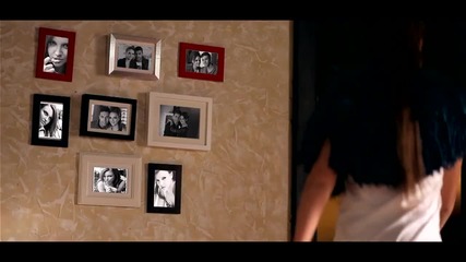 Diana Grigor - Tonight [ Official Video H D ]