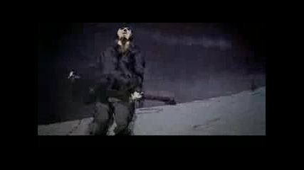 Linkin Park - Breaking The Habit HQ
