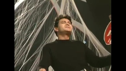 Sinan Sakic - Ne zovi me da se vratim