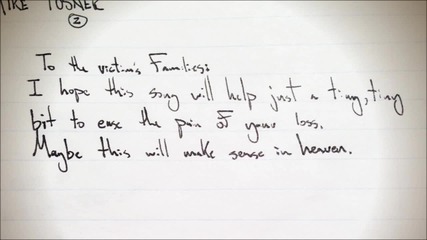 Mike Posner - Heaven ( A U D I O )