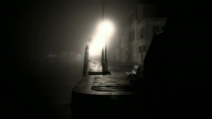 Dirty Culture - Fade In Fade Out (sebastian Davidson Remix)
