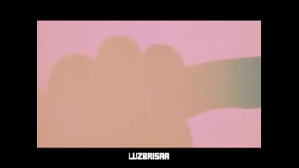 L. A. Woman - The Doors
