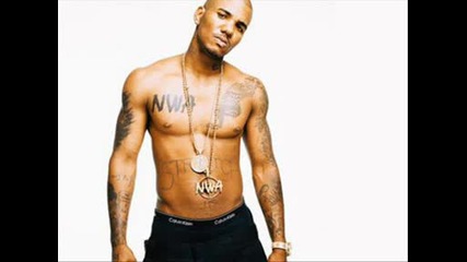 Gangsta Team.wmv