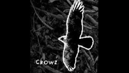 (crowz Anders) Colesaw - Interloper - May 17th - Windows - Carve