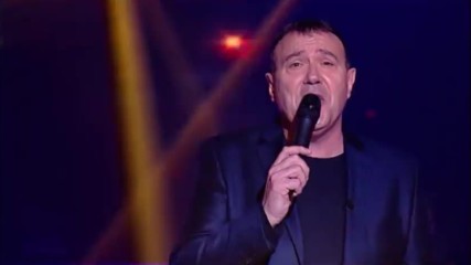 Ivan Kukolj Kuki - Suza u oku - Tv Grand 21.09.2017.