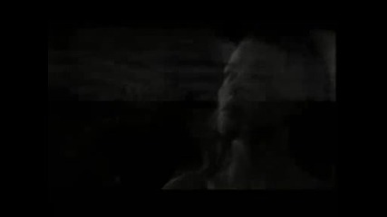 Lovestoned - Guy Amp Marian