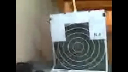 Жоро + Макаров 