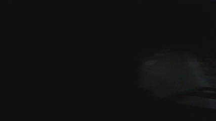 Яко каране