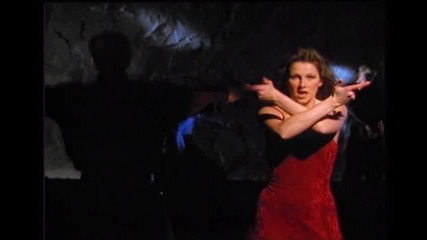 Ace of Base - The Sign