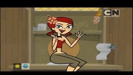 Пълна драма all stars Е08 Бг Аудио