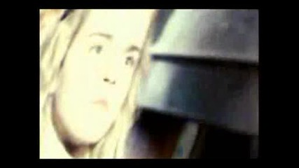 Sick - Part 1
