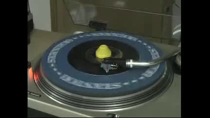 Jackie Deshannon - When you walk in the room