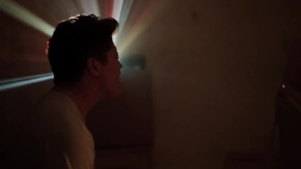 Bruno Mars - It Will Rain (official video)