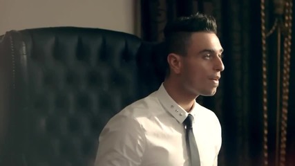 Faydee - Catch Me