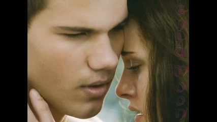 15. The Kiss [eclipse The Score by Howard Shore]