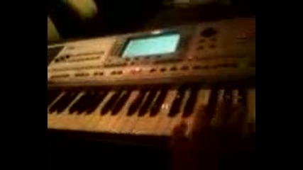 Video-0004