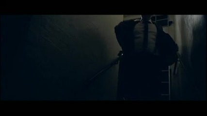 Plan B - Stay Too Long (pendulum Remix)
