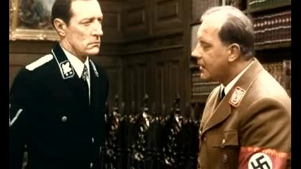 17 мига от пролетта (1973)~цветна версия 2009 еп.12 Бг.суб.