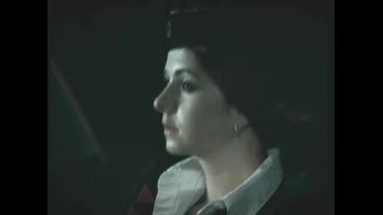 Tatu - White Robe (uncensored Version) 