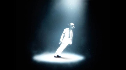 Dj S - Type - Mj Rip (hit Mix)