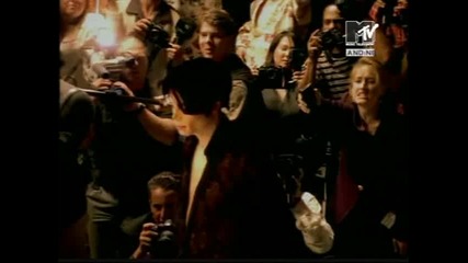 Michael Jackson - One More Chance 