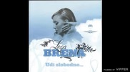 Lepa Brena - Pazi kome zavidis - (Audio 2008)