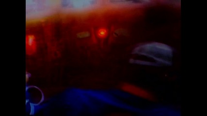 мързелград