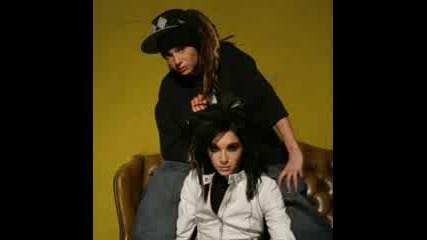 Tokio Hotel Is The Best