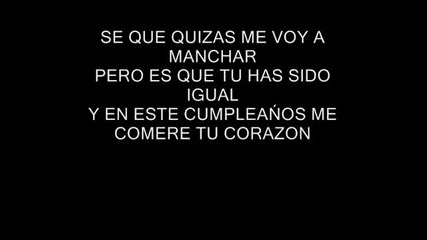 Rbd-feliz cumpleanos