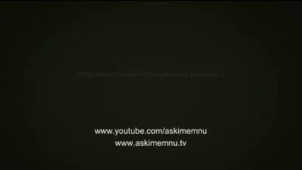 ask - i memnu 70 bolum fragmani