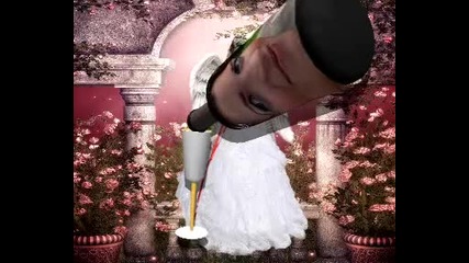 Video Adem