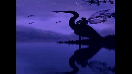 Yanni - Flight Of Fantasy