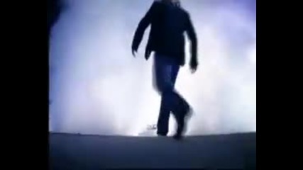 трейлър за Wwe.. Dvd на Острието 