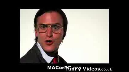 Furia & Beau - J - Mac Or Pc 