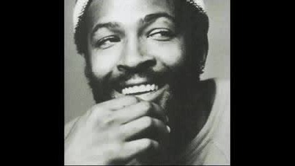 Marvin Gaye - Yesterday