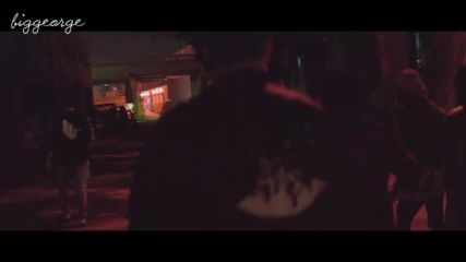 Marshmello ft. Wrabel - Ritual ( Official Music Video )