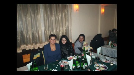 soso8