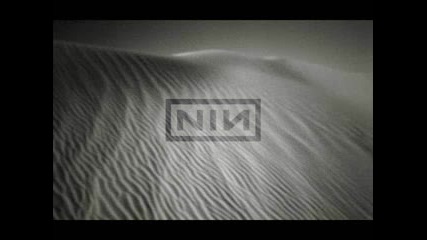 Nine Inch Nails - Ghosts II - 15