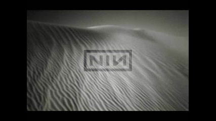 Nine Inch Nails - Ghosts II - 15