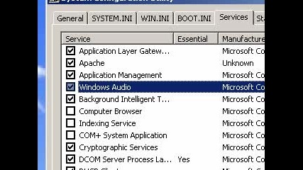 Как Да Направите Windows По Бърз