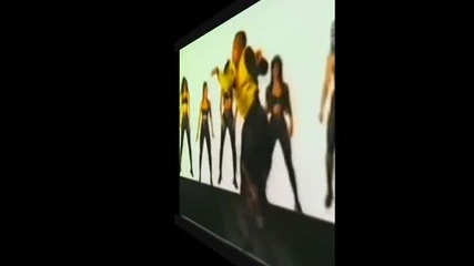 U Can t Touch This - Mc Hammer