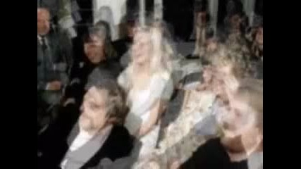 Agnetha Faltskog - Glom Honom ( 1969 )