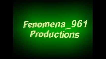 (realfenomena_961) Intro