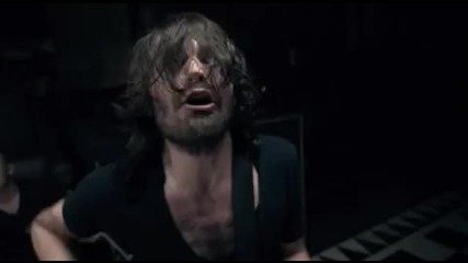 Biffy Clyro - Mountains