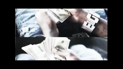 Gucci Mane - Normal Official Video 