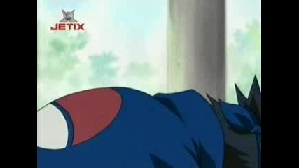 Naruto Ep 22 Episode Bg Audio