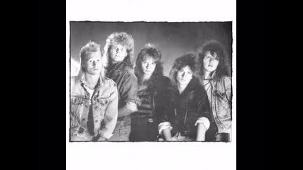 220 Volt - Lorraine (1984)