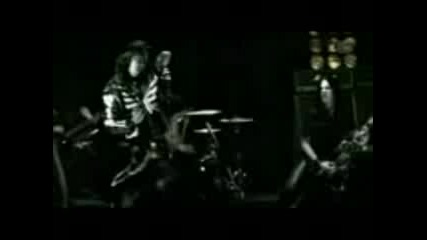 The 69 Eyes - Devils